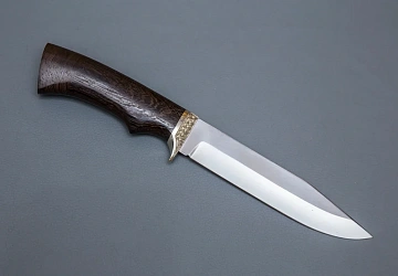 Лидер Лидер