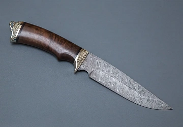 Легионер Легионер