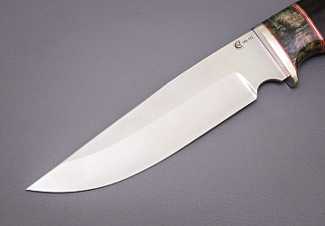 Легионер Легионер