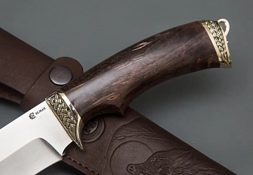 Близнец Близнец