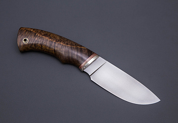 Разделочный