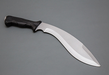 Мачете-5 Кукри