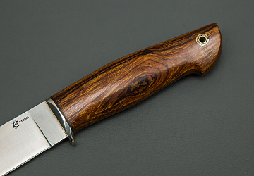 Егерь Егерь