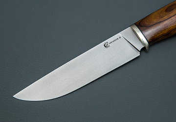 Ястреб Ястреб