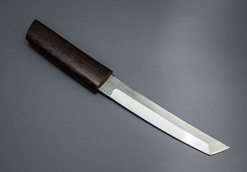 Танто Танто