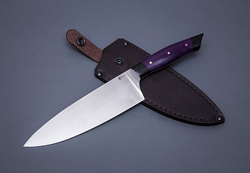 Универсал (с чехлом)