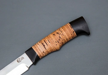 Анчар Анчар