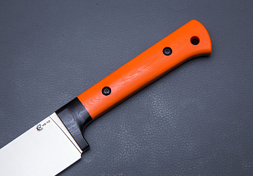 Узбекский средний Узбекский средний