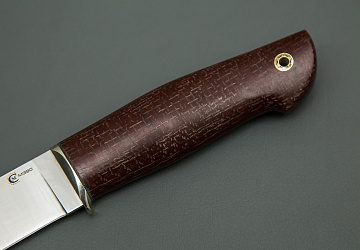 Егерь Егерь