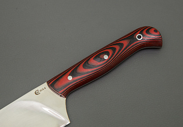 Универсал-1