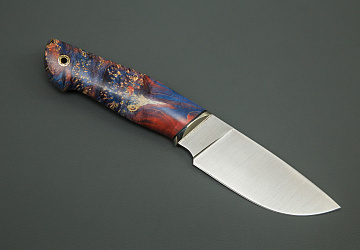 Разделочный Разделочный