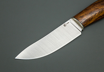 Кайман Кайман