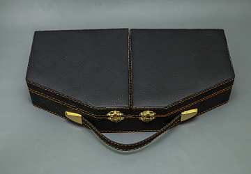 Набор "ЭЛИТ" №5 (драконы) Набор "ЭЛИТ" №5 (драконы)