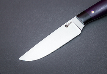 Овощной (без чехла)