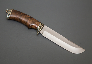 Варяг Варяг