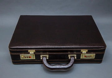 Набор Турист №6 Б Набор Турист №6 Б