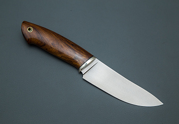 Кайман Кайман