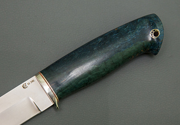 Егерь Егерь