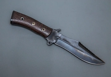 Армейский Армейский