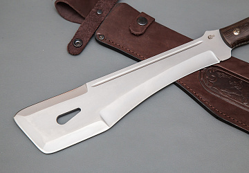 Мачете-2.1 Мачете-2.1