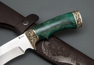 Галеон Галеон