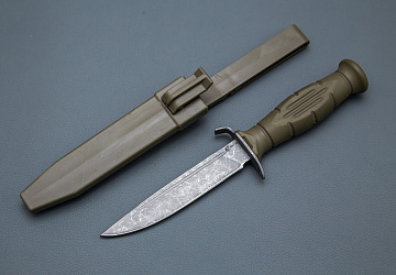 НКВД