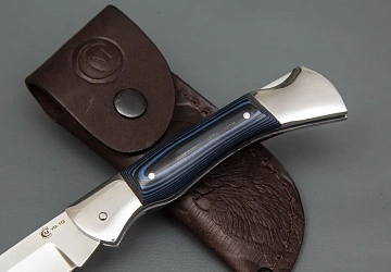 Снайпер Снайпер