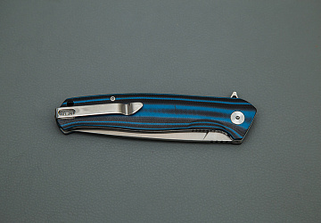 Амур (техно) Амур (техно)