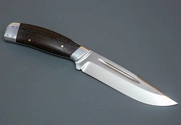 Путник шкуросъем