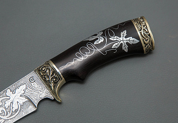 Галеон Галеон