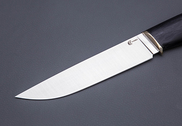 Пантера Пантера