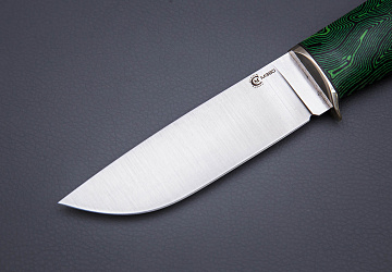 Егерь Егерь