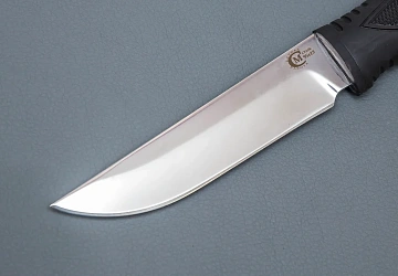 Ястреб Ястреб