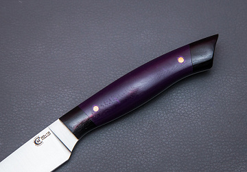 Овощной (без чехла)