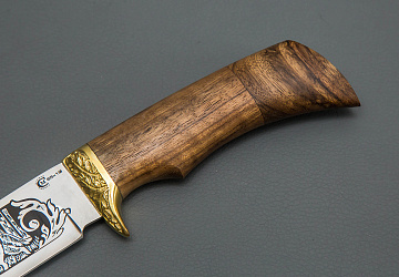 Лазутчик Лазутчик