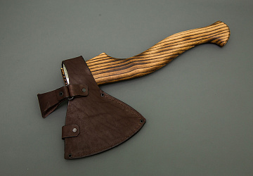 Секач-1