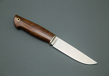 Ястреб Ястреб