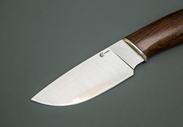 Разделочный Разделочный