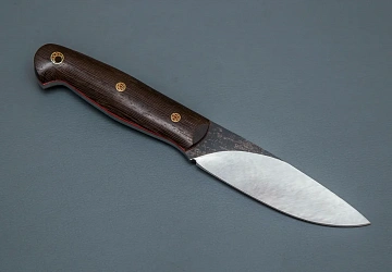 Вепрь следы ковки Вепрь следы ковки