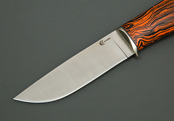 Егерь Егерь