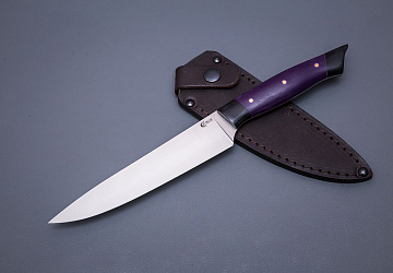 Хлебный (с чехлом)