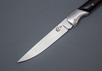 Кадет Кадет