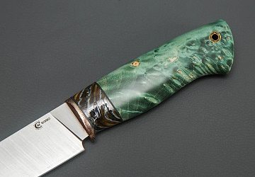 Сокол с формованным чехлом Сокол с формованным чехлом