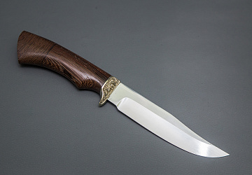 Мангуст Мангуст