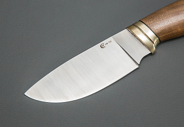 Разделочный Разделочный