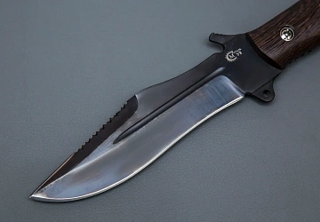 Армейский Армейский