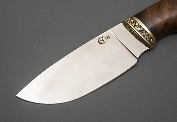 Разделочный Разделочный