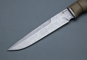 Анчар Анчар