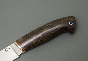 Пантера Пантера