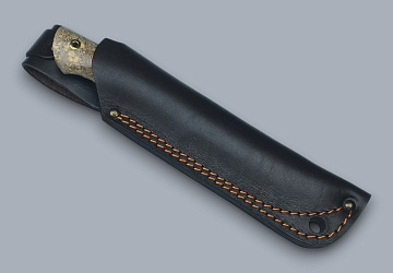 Егерь